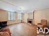 Ma-Cabane - Vente Maison Silly-sur-Nied, 200 m²