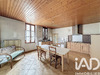 Ma-Cabane - Vente Maison Silly-sur-Nied, 200 m²
