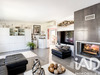 Ma-Cabane - Vente Maison Silly-sur-Nied, 176 m²