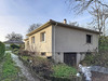 Ma-Cabane - Vente Maison Silly-sur-Nied, 93 m²