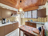 Ma-Cabane - Vente Maison Silly-sur-Nied, 93 m²