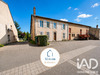 Ma-Cabane - Vente Maison Silly-sur-Nied, 200 m²