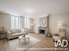Ma-Cabane - Vente Maison Silly-sur-Nied, 200 m²