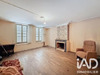 Ma-Cabane - Vente Maison Silly-sur-Nied, 200 m²