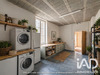 Ma-Cabane - Vente Maison Silly-sur-Nied, 200 m²