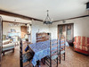 Ma-Cabane - Vente Maison Silly-sur-Nied, 93 m²