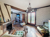 Ma-Cabane - Vente Maison Silly-sur-Nied, 93 m²