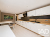 Ma-Cabane - Vente Maison Silly-sur-Nied, 285 m²