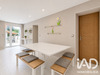 Ma-Cabane - Vente Maison Silly-sur-Nied, 285 m²
