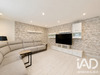 Ma-Cabane - Vente Maison Silly-sur-Nied, 285 m²