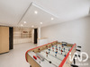 Ma-Cabane - Vente Maison Silly-sur-Nied, 285 m²