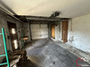 Ma-Cabane - Vente Maison Silly-sur-Nied, 110 m²