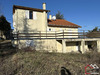 Ma-Cabane - Vente Maison Silly-sur-Nied, 110 m²