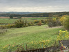 Ma-Cabane - Vente Maison Silly-sur-Nied, 110 m²
