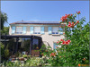 Ma-Cabane - Vente Maison Silly-sur-Nied, 129 m²