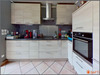 Ma-Cabane - Vente Maison Silly-sur-Nied, 129 m²