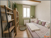 Ma-Cabane - Vente Maison Silly-sur-Nied, 129 m²