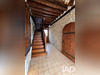 Ma-Cabane - Vente Maison Silly-Tillard, 286 m²