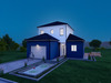 Ma-Cabane - Vente Maison Silmont, 116 m²