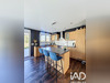 Ma-Cabane - Vente Maison Siltzheim, 132 m²