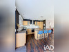 Ma-Cabane - Vente Maison Siltzheim, 132 m²