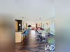 Ma-Cabane - Vente Maison Siltzheim, 132 m²