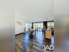 Ma-Cabane - Vente Maison Siltzheim, 132 m²