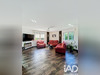 Ma-Cabane - Vente Maison Siltzheim, 132 m²