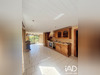 Ma-Cabane - Vente Maison Siltzheim, 138 m²