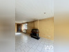 Ma-Cabane - Vente Maison Siltzheim, 138 m²