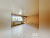 Ma-Cabane - Vente Maison Siltzheim, 138 m²