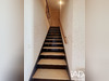 Ma-Cabane - Vente Maison Siltzheim, 138 m²
