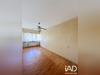Ma-Cabane - Vente Maison Siltzheim, 138 m²
