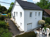 Ma-Cabane - Vente Maison Simacourbe, 100 m²