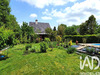 Ma-Cabane - Vente Maison Simacourbe, 100 m²