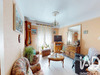 Ma-Cabane - Vente Maison Simacourbe, 100 m²