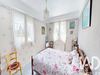 Ma-Cabane - Vente Maison Simacourbe, 100 m²