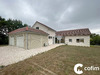 Ma-Cabane - Vente Maison Simacourbe, 191 m²