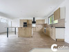 Ma-Cabane - Vente Maison Simacourbe, 191 m²