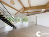 Ma-Cabane - Vente Maison Simacourbe, 191 m²