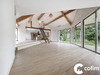 Ma-Cabane - Vente Maison Simacourbe, 191 m²