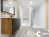 Ma-Cabane - Vente Maison Simacourbe, 191 m²