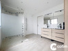 Ma-Cabane - Vente Maison Simacourbe, 191 m²