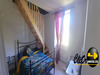 Ma-Cabane - Vente Maison Simandre, 89 m²