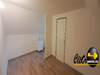Ma-Cabane - Vente Maison Simandre, 89 m²