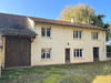 Ma-Cabane - Vente Maison SIMANDRE, 127 m²
