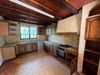 Ma-Cabane - Vente Maison SIMANDRE, 127 m²