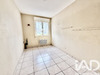 Ma-Cabane - Vente Maison Simandre, 89 m²
