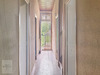 Ma-Cabane - Vente Maison Simandre, 110 m²