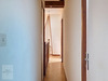 Ma-Cabane - Vente Maison Simandre, 110 m²